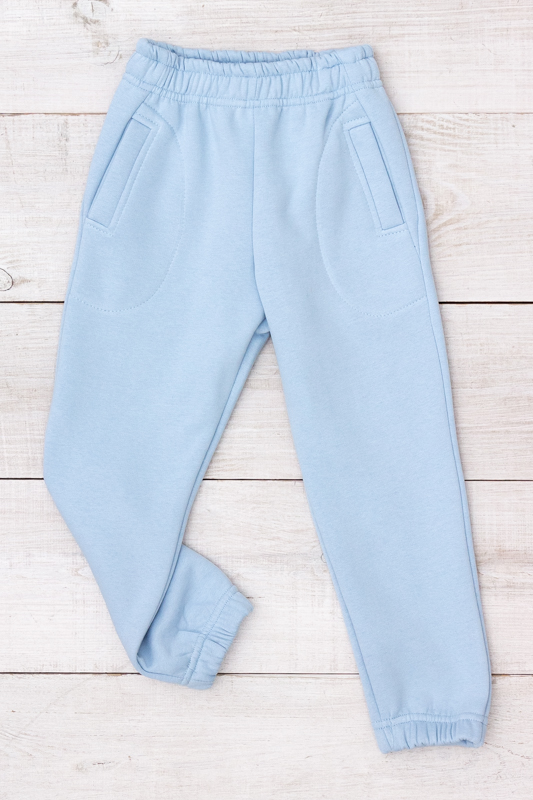 Штани дитячі